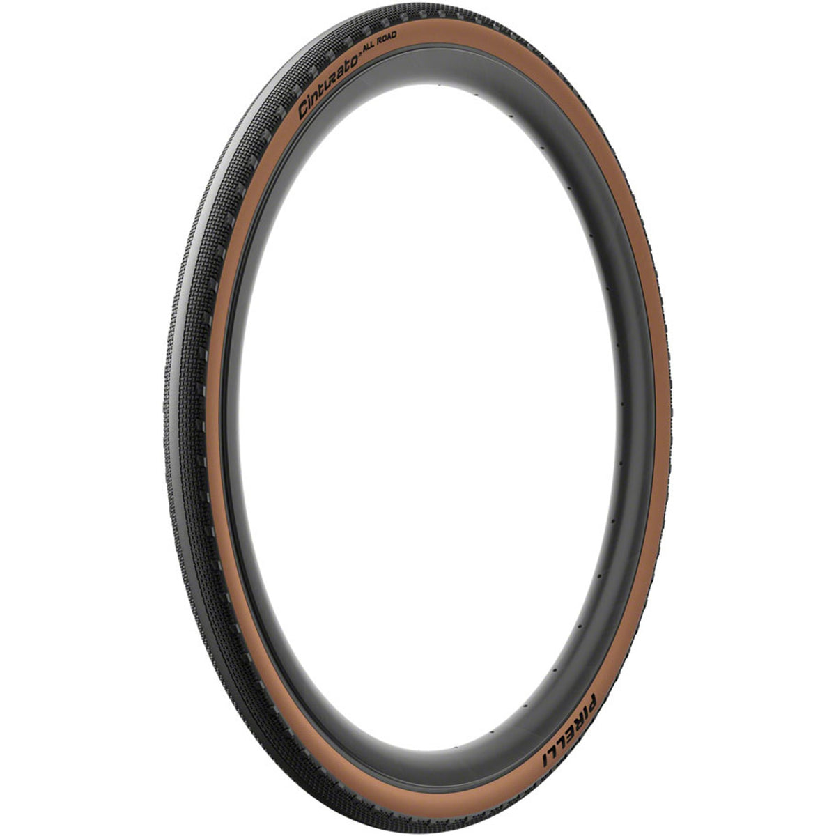 Cinturato All Road Tire