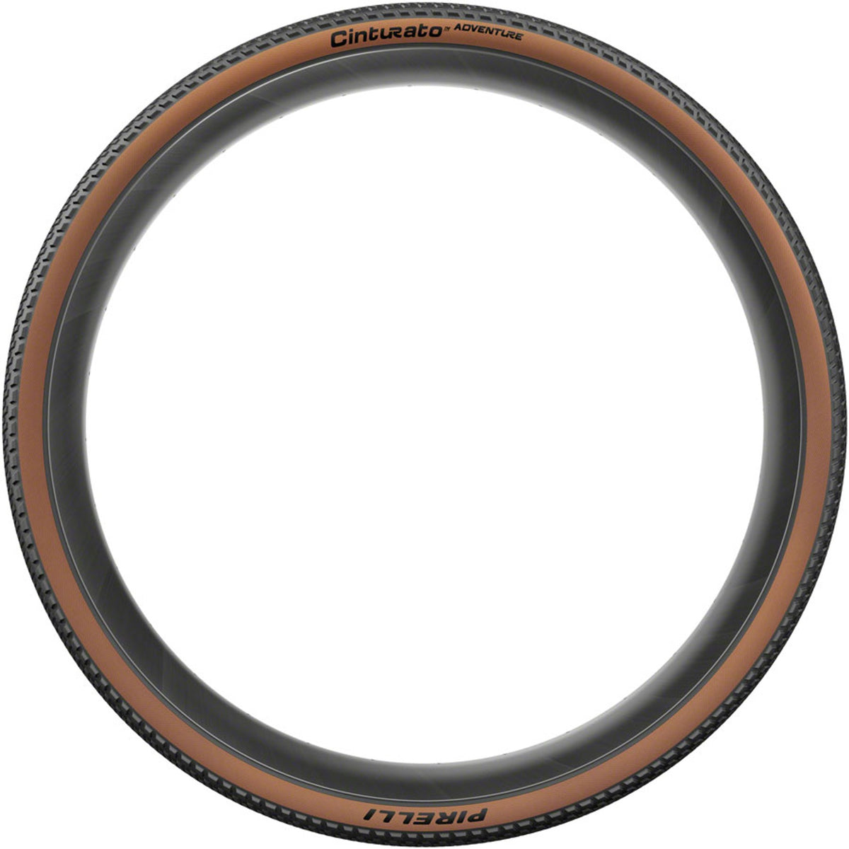 Cinturato Adventure Tire
