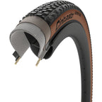 Cinturato Adventure Tire