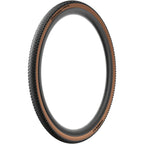 Cinturato Adventure Tire