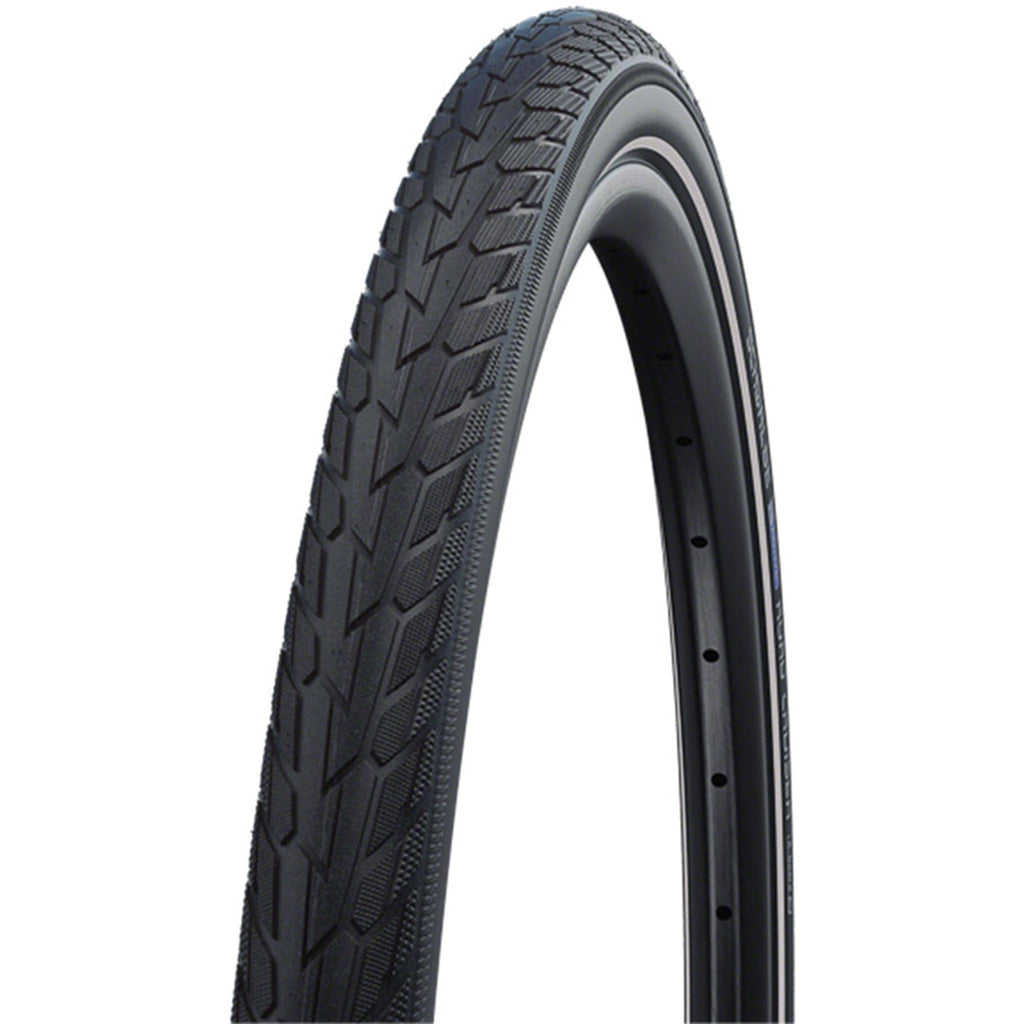 Road Cruiser Tire