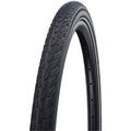 Road Cruiser Tire