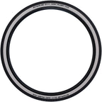 Road Cruiser Tire