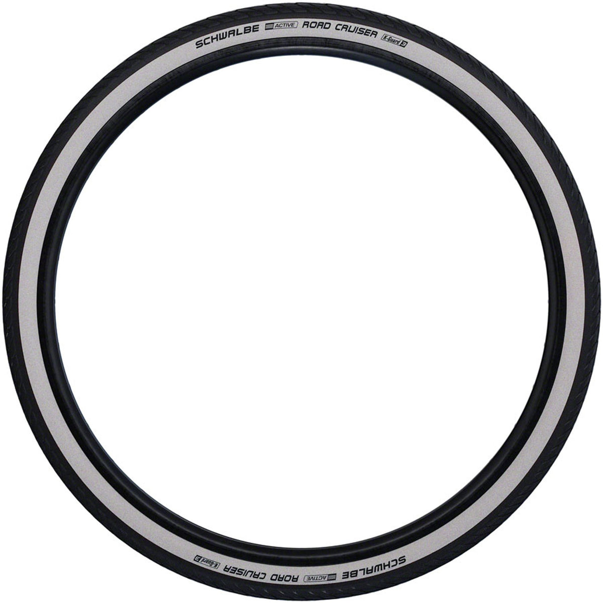 Road Cruiser Tire