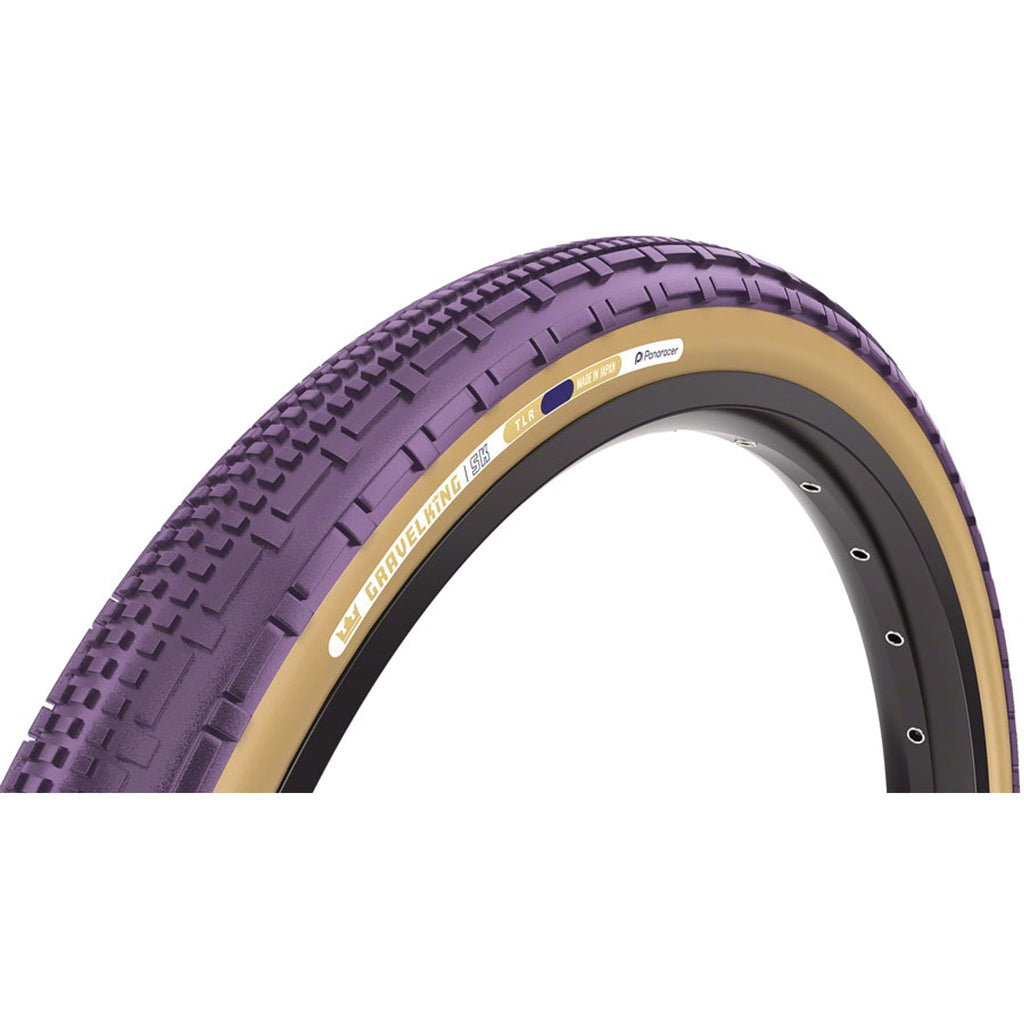 GravelKing SK Tire