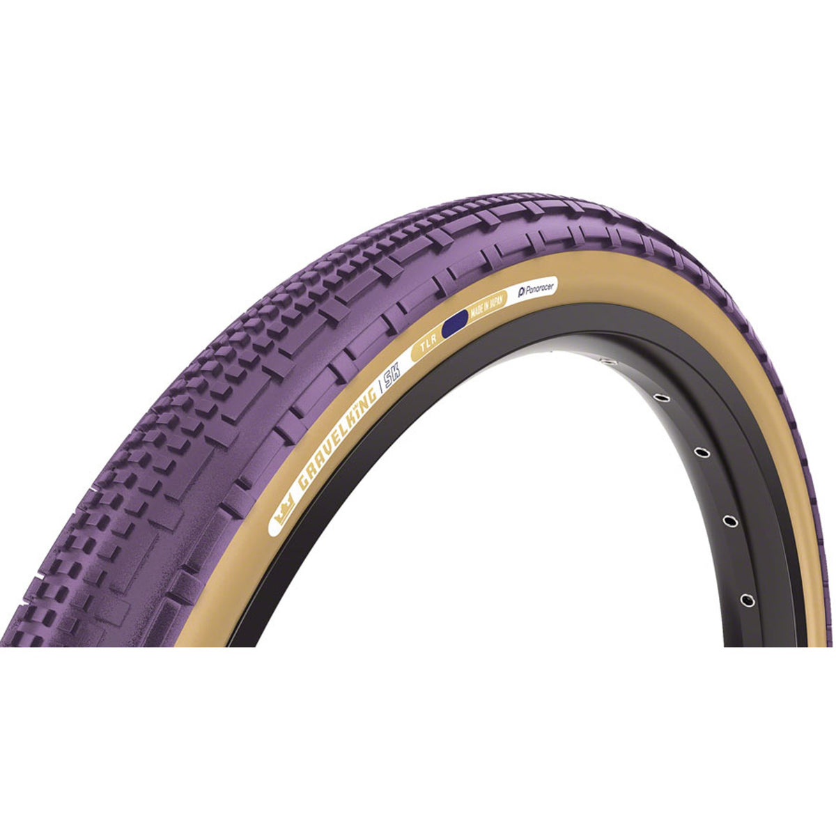 GravelKing SK Tire