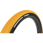 GravelKing SK Tire