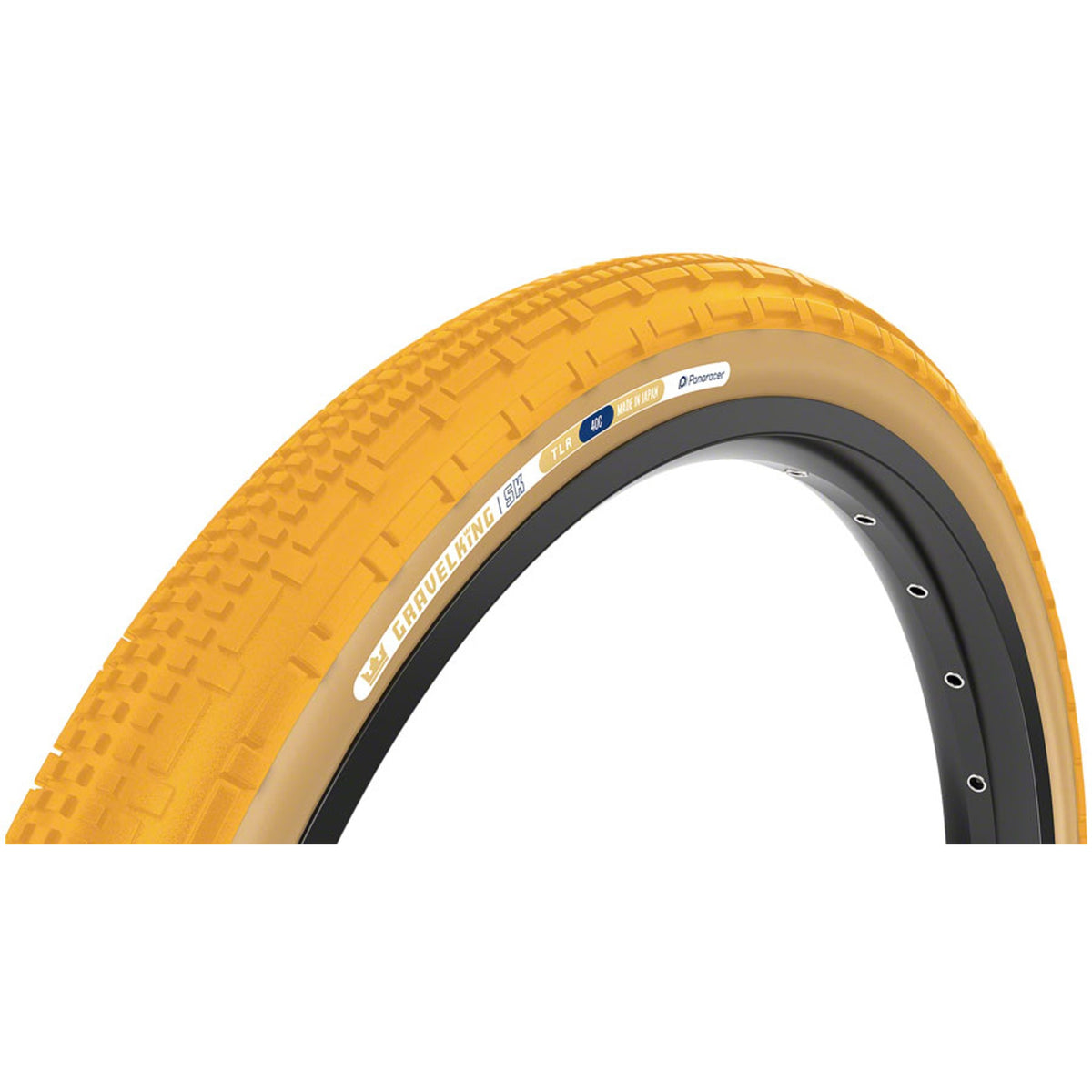GravelKing SK Tire