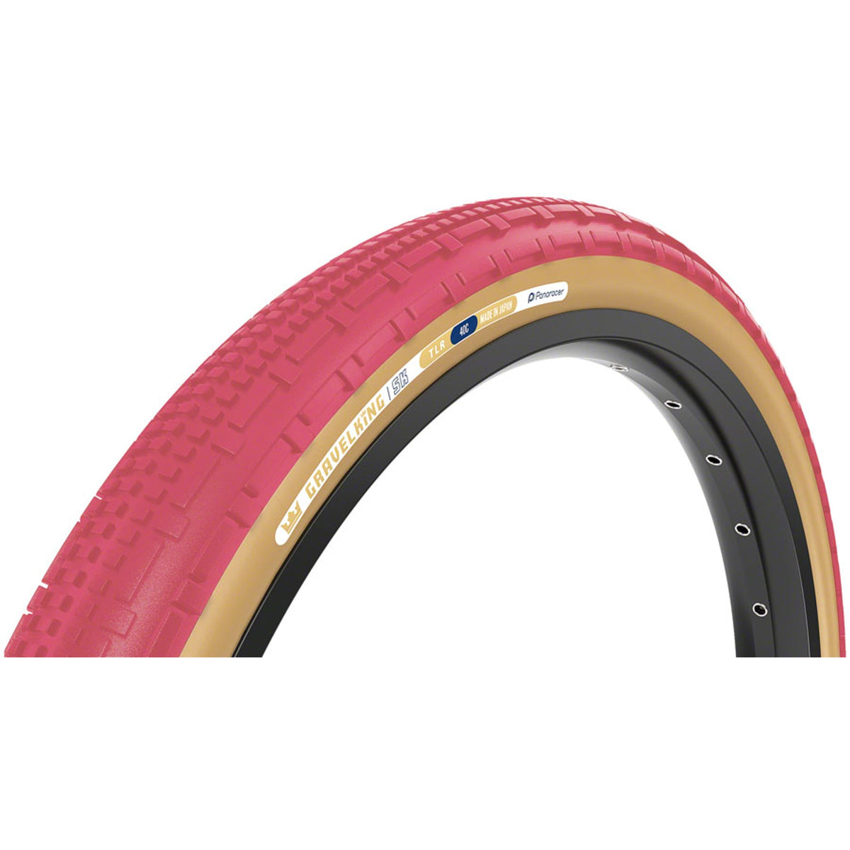 GravelKing SK Tire