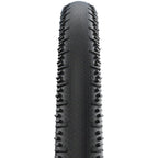 G-One RS Tire