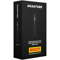 RoadTube Tube