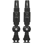 Big Bore Lite Tubeless Valve Stems