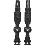 Big Bore Lite Tubeless Valve Stems