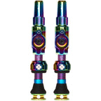Big Bore Lite Tubeless Valve Stems