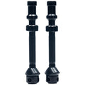 Tubeless Exo-Core Valves