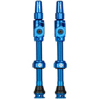 Big Bore Lite Tubeless Valve Stems