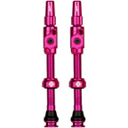 Big Bore Lite Tubeless Valve Stems