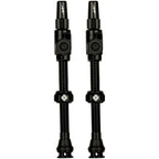 Big Bore Lite Tubeless Valve Stems