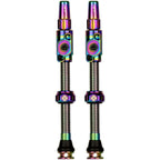Big Bore Lite Tubeless Valve Stems