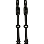 Big Bore Lite Tubeless Valve Stems