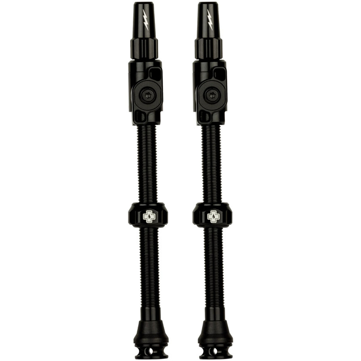 Big Bore Lite Tubeless Valve Stems