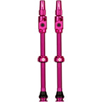 Big Bore Lite Tubeless Valve Stems