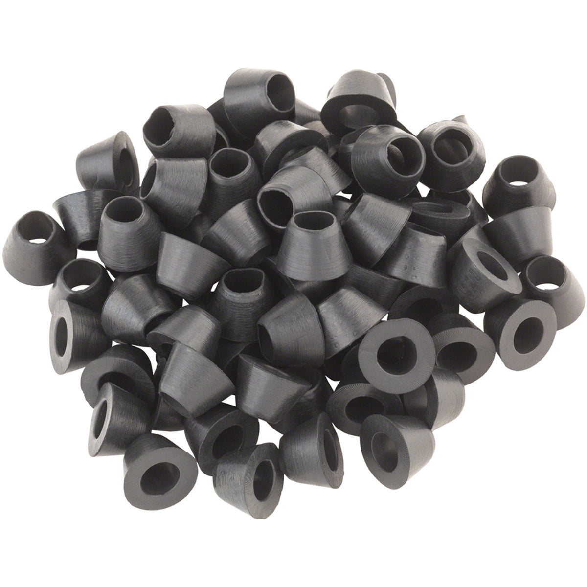 Valve Refill Packs