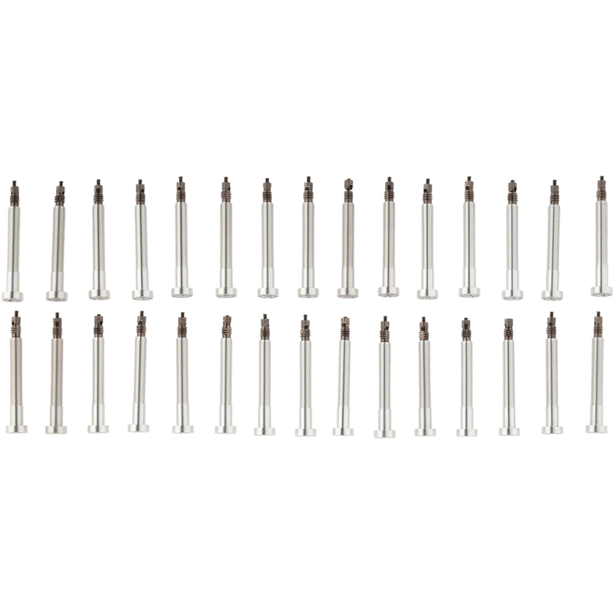 Valve Refill Packs