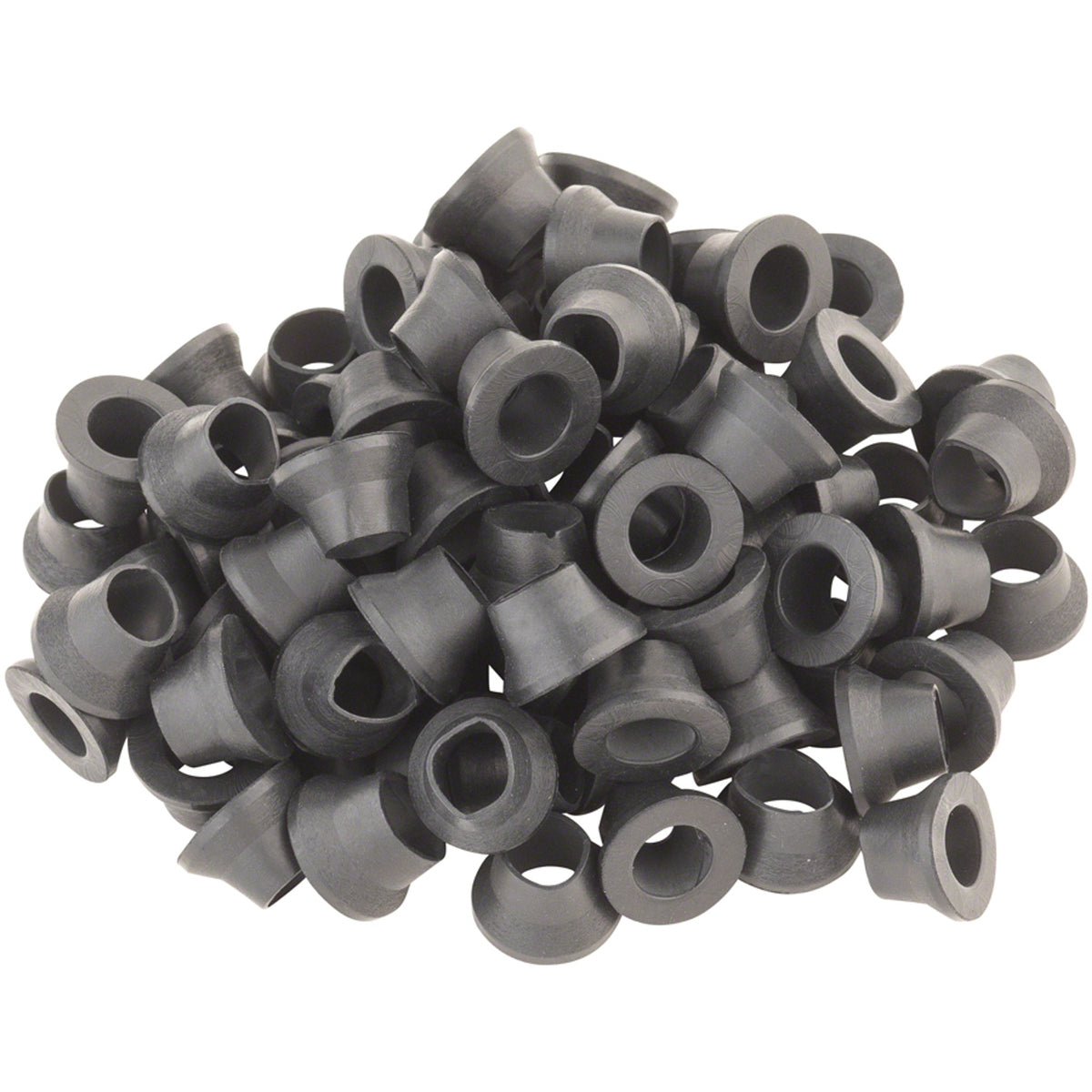 Valve Refill Packs
