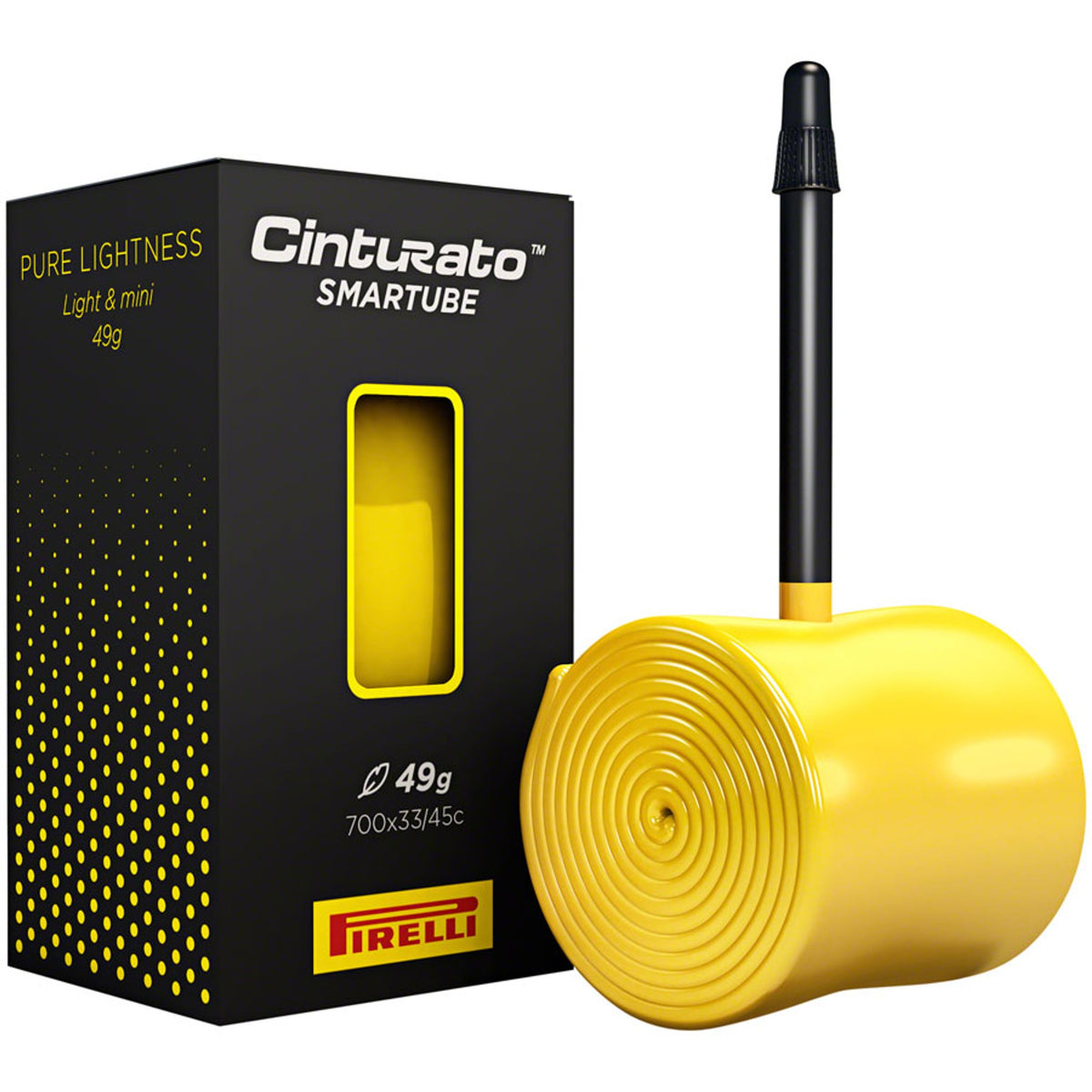 Cinturato SmarTube