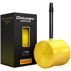 Cinturato SmarTube
