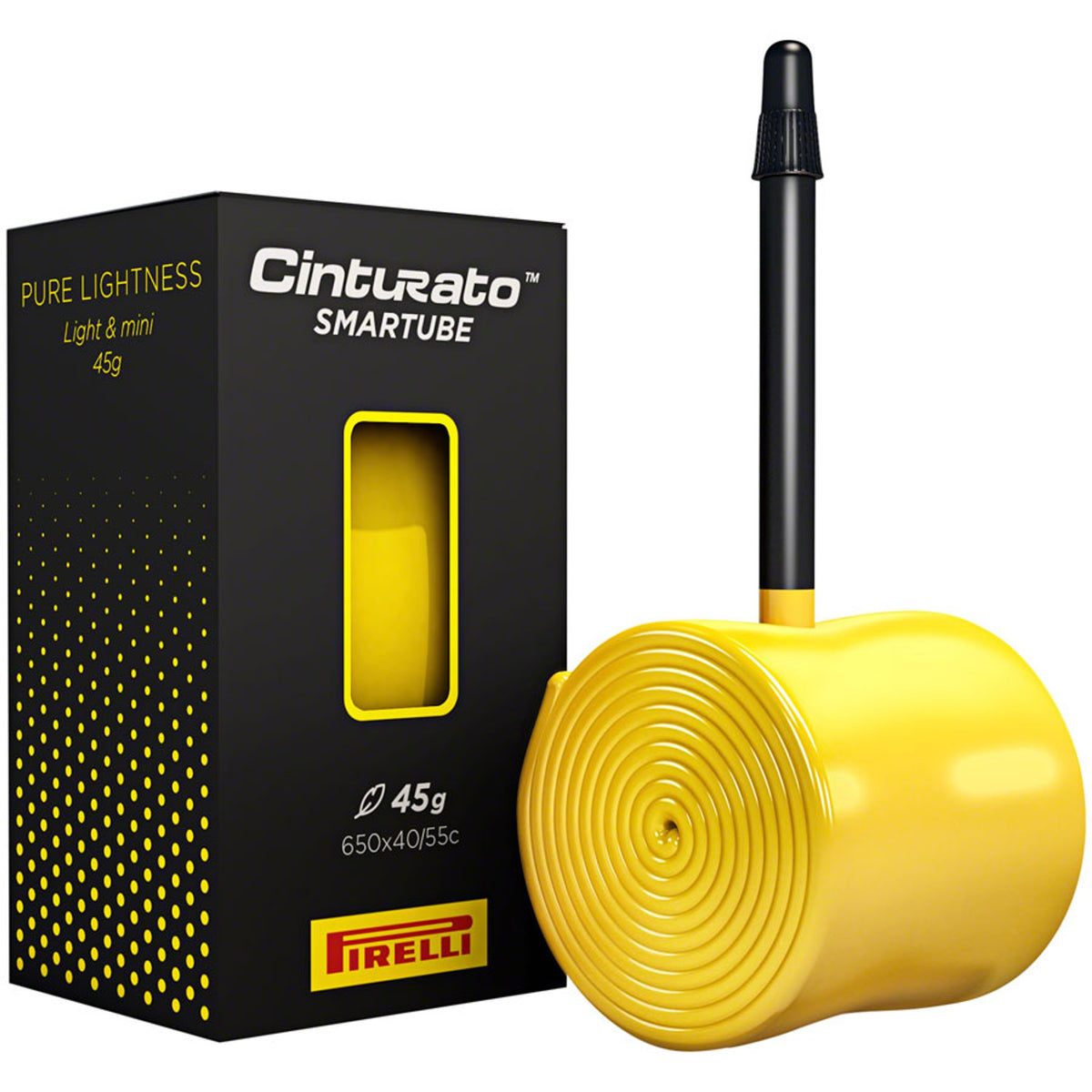 Cinturato SmarTube