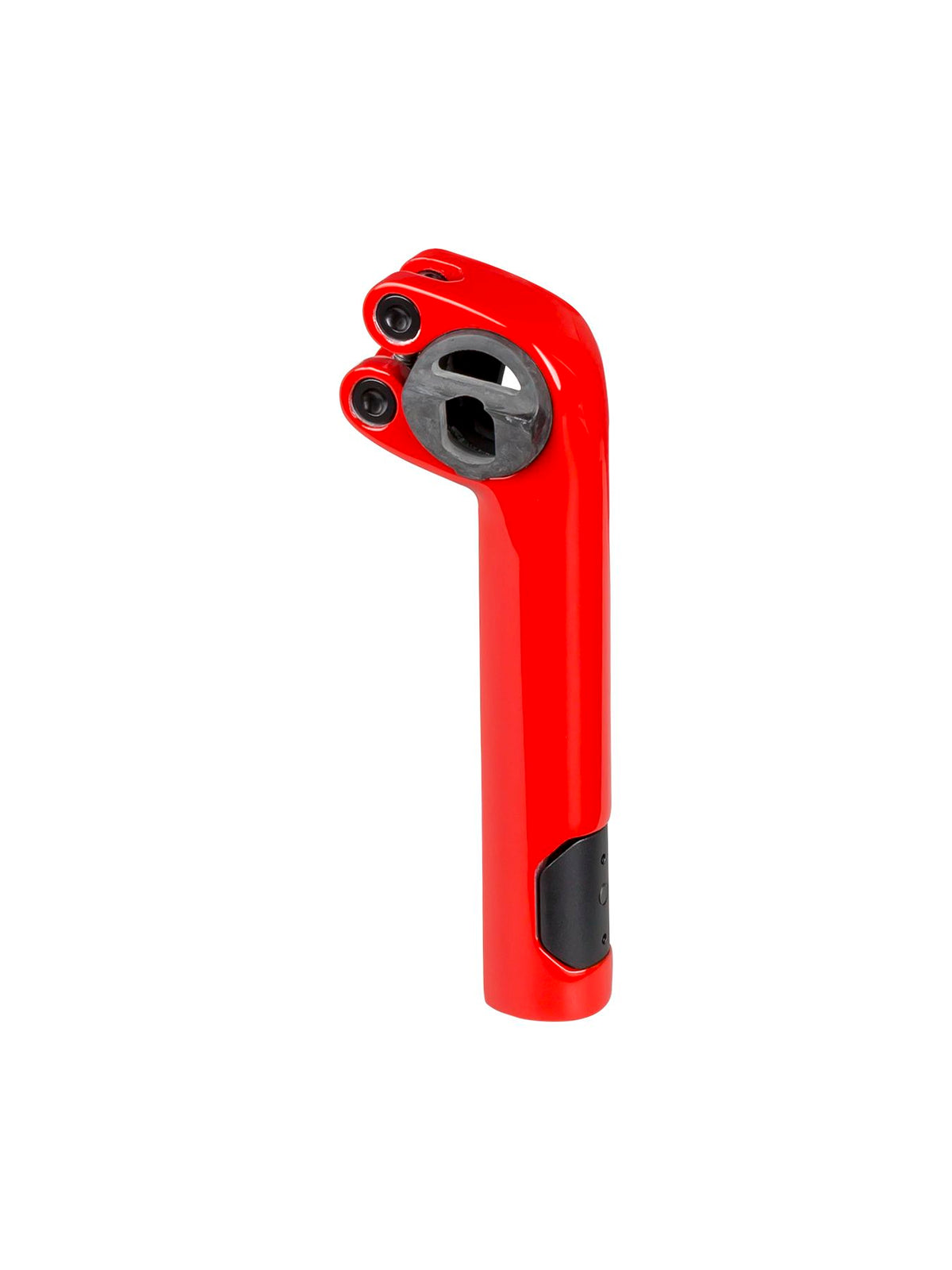 Domane SLR Carbon Internal Seatmast Cap