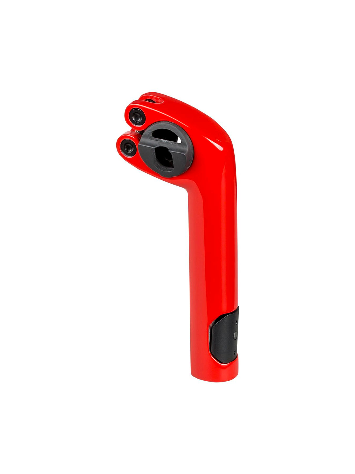 Domane SLR Carbon Internal Seatmast Cap