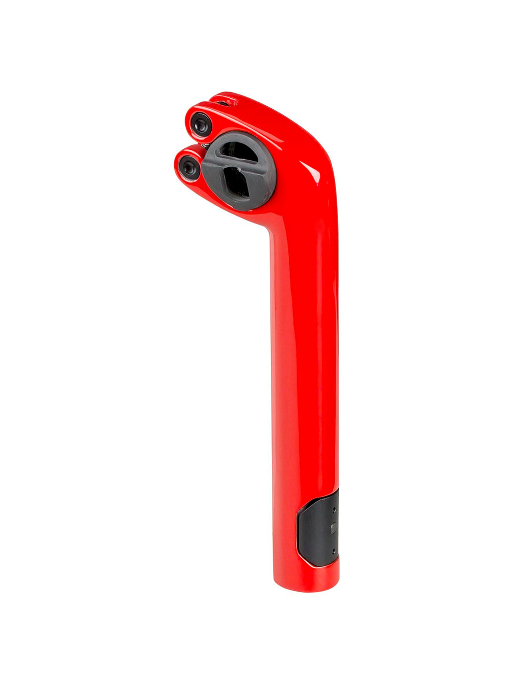 Domane SLR Carbon Internal Seatmast Cap