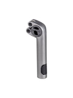 Domane SLR Carbon Internal Seatmast Cap