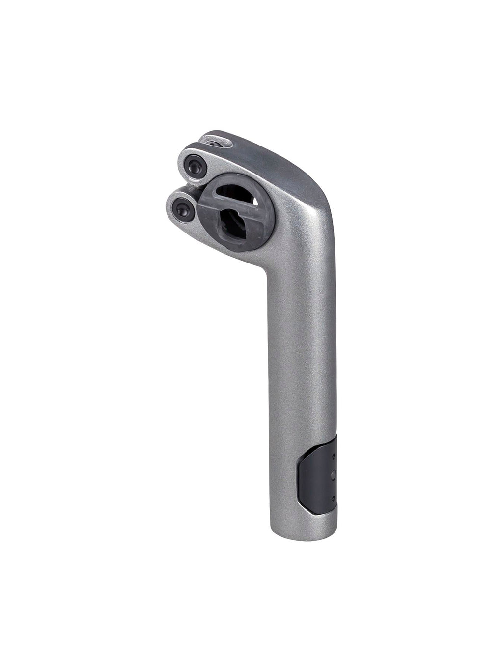 Domane SLR Carbon Internal Seatmast Cap