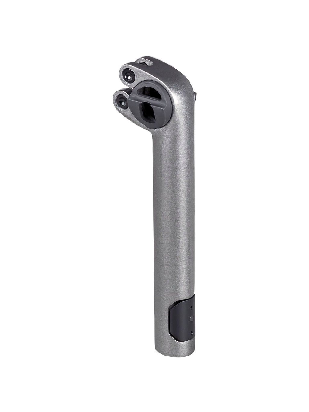 Domane SLR Carbon Internal Seatmast Cap