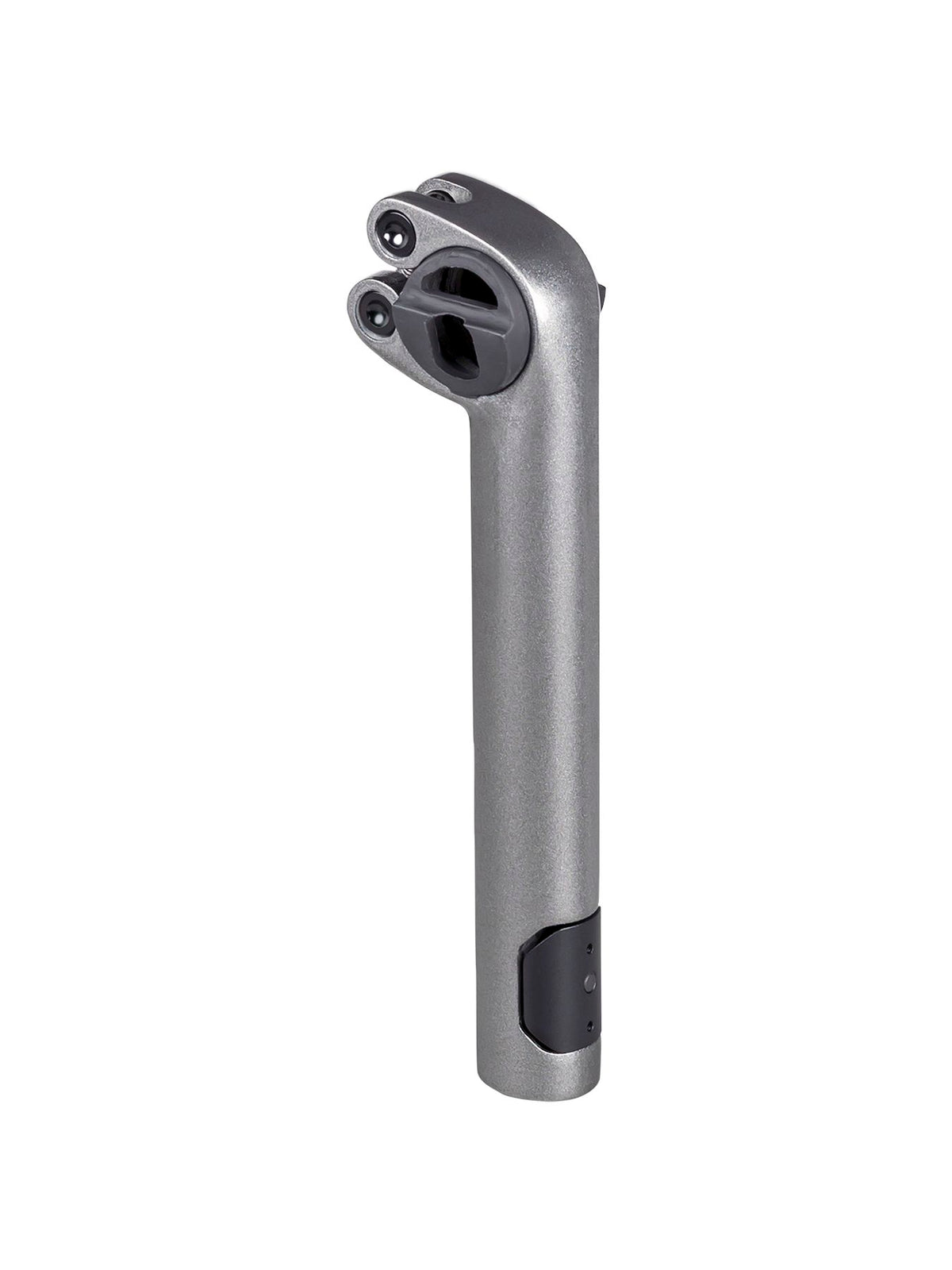 Domane SLR Carbon Internal Seatmast Cap