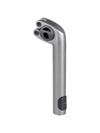Domane SLR Carbon Internal Seatmast Cap