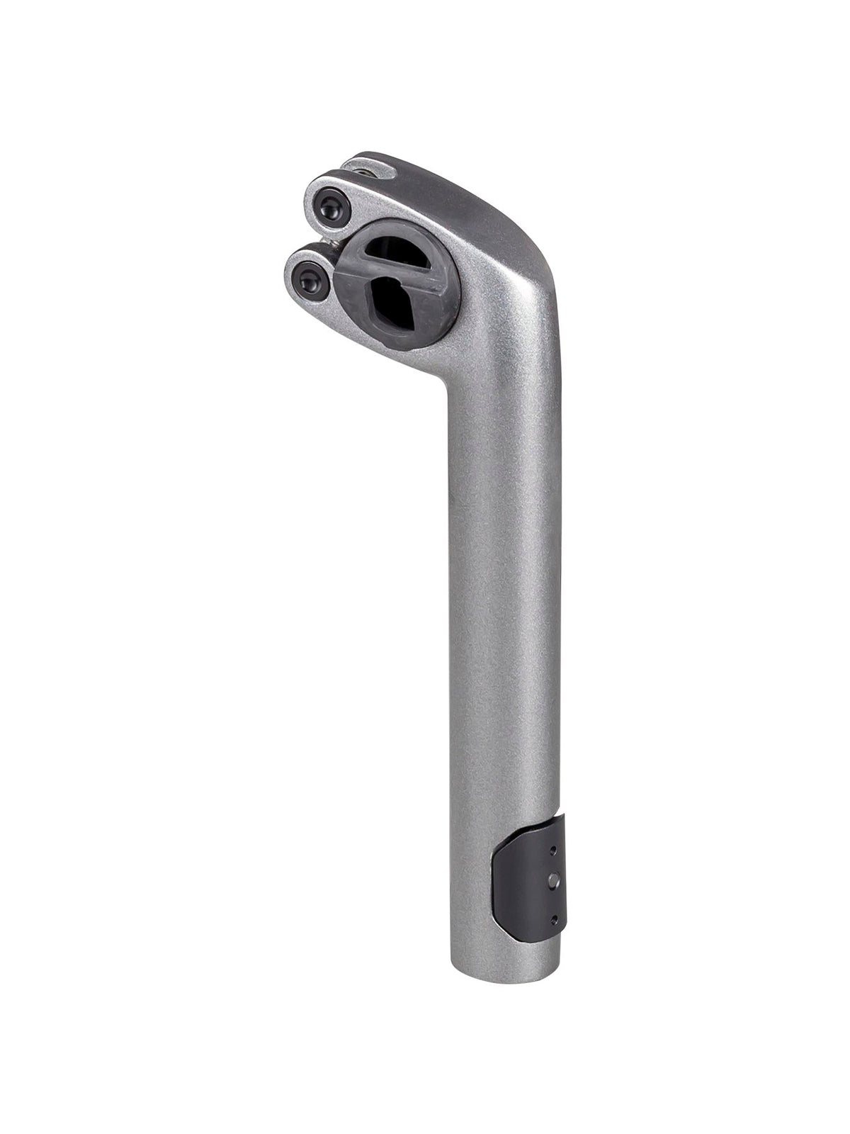 Domane SLR Carbon Internal Seatmast Cap