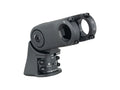 Charter+ Adjustable Rise Stem