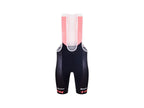 Santini Trek-Unbroken XC Team Replica Cycling Bib Shorts