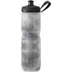 Sport Insulated Water Bottle