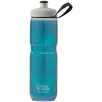 Sport Insulated Water Bottle
