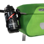 O-Strap Water Bottle Holder