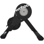 KICKR CORE 2 Power Trainer