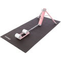 Floor Mat