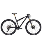 Supercaliber SLR 9.9 XTR Di2 Gen 2