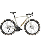 Domane SLR 7 Gen 4